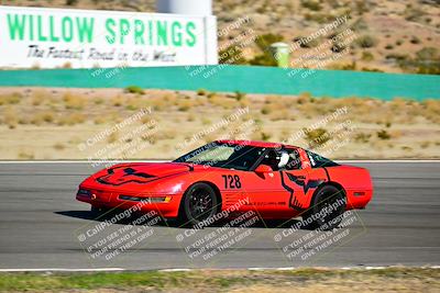 media/Mar-23-2025-West Coast Racing (Sun) [[de161b708f]]/Yellow Group/Session 2 (Turn 1)/